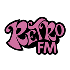 Retro FM 88.9