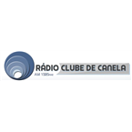 Rádio Clube de Canela