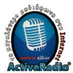 ActiveRadio