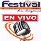 Radio Festival Ecuador