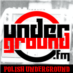 UNDERGROUND.FM - Polish Underground