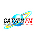 Saturn FM - Relax
