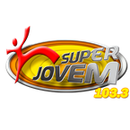 Rádio Super Jovem