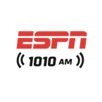 ESPN 1010