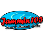 Jammin 105