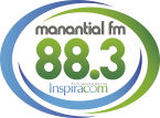 KBNR Manantial un Ministerio de Inspiracom