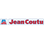 CPJC Radio Jean Coutu
