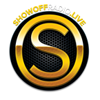 Showoffradio.live Back!!! We never left...