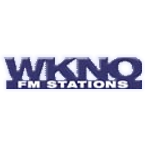 WKNO-HD2