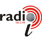 Radio I