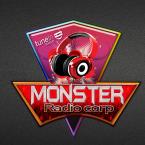 Monster Radio Corp