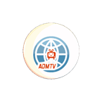 Radio ADM Tv