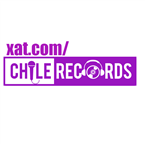 Chilerecords