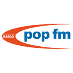 Pop FM