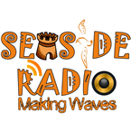 Seaside Radio