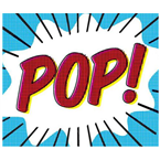 100 POP