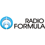 Radio Fórmula (Segunda Cadena)