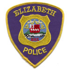 Elizabeth Police Dispatch