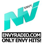 Envy Radio