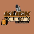 Klick Radio