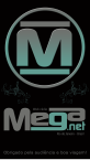 Mega.net