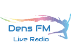 Dens FM Live Radio