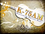 KKNO