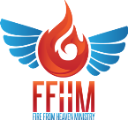 Pitch Your Tent With Elohim Radio