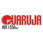 Rádio Guarujá