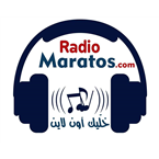 Radio Maratos