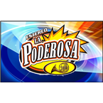 ESTEREO LA PODEROSA