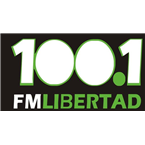 FM LIBERTAD