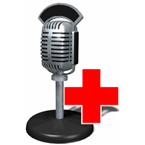 Radio Voluntariado de la Cruz Roja Colombiana