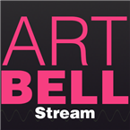 Art Bell Stream