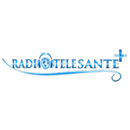 Radio Tele Sante Plus