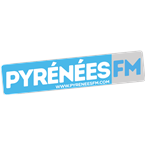 Pyrénées FM