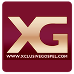 Xclusive Gospel Radio