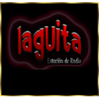 Radio Laguita