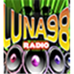 Luna 98