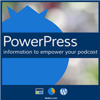 Powerpresspodcast Radio