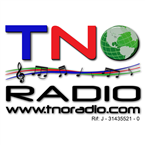 TNO RADIO