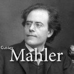 Calm Radio - Mahler