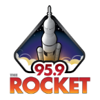 95.9 The Rocket