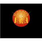 Sungates
