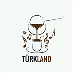 Türkland