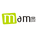 Rádio Medianeira AM