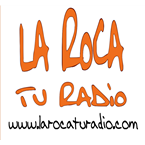La Roca tu radio