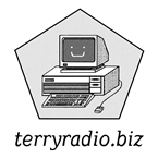 Terry Radio