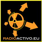 RADIOACTIVO.EU