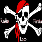 Radio Pirata Loco (original)